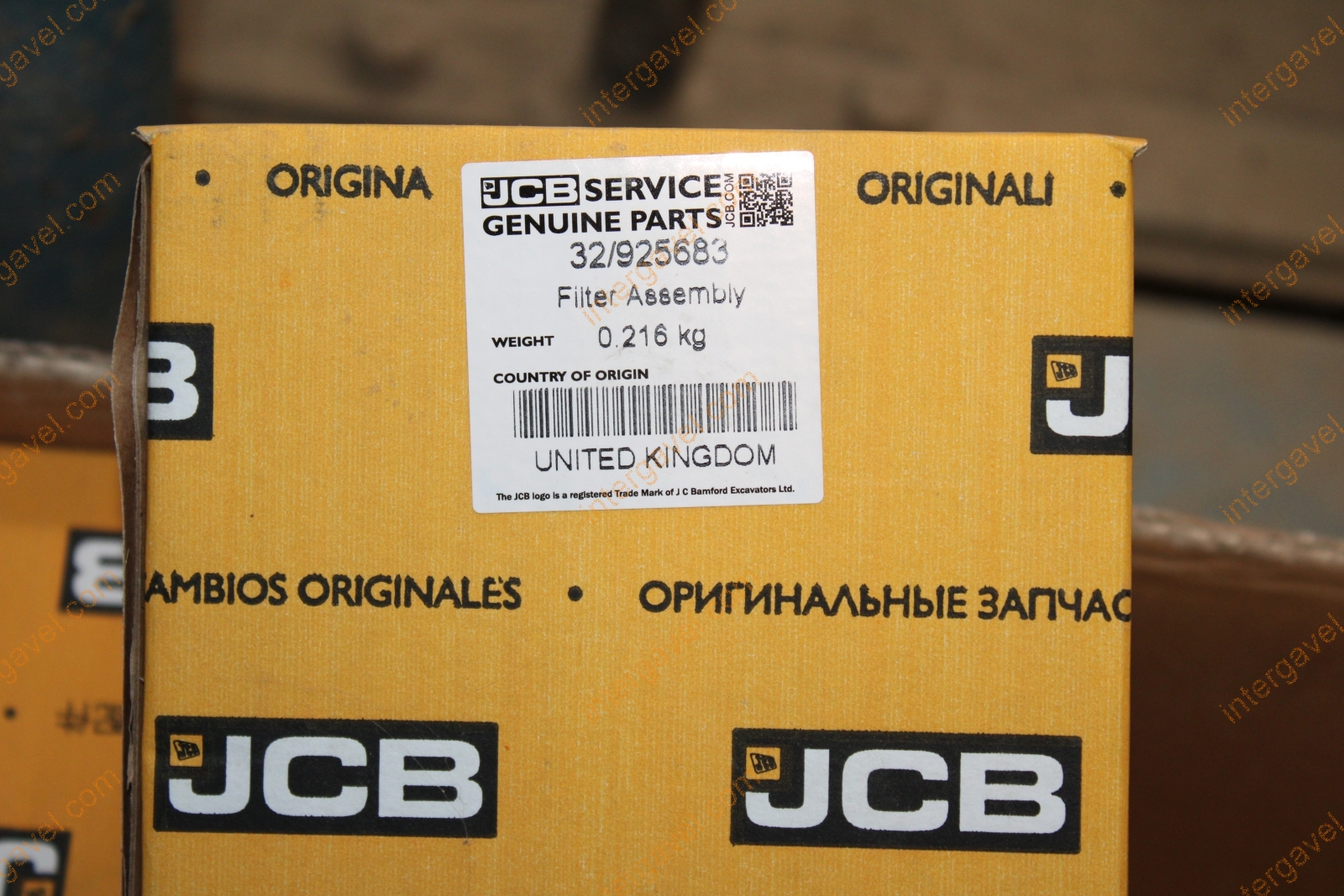 Teleszkópos rakodó - JCB 51