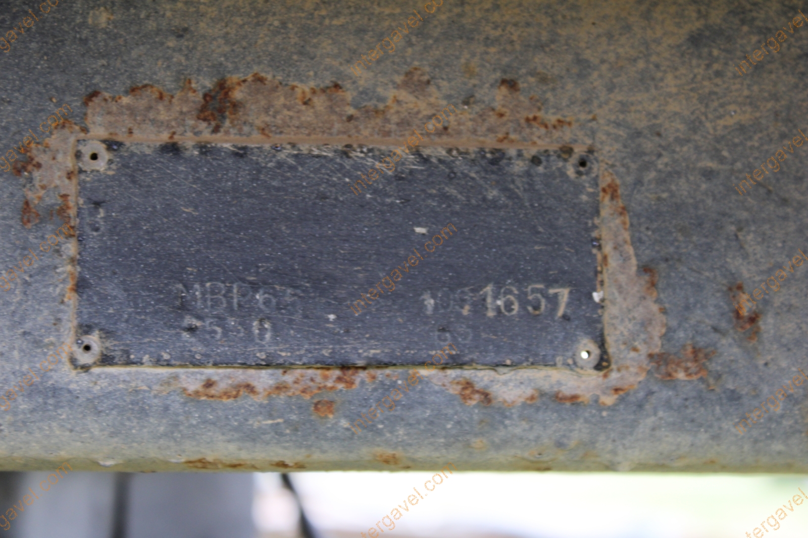 Üzemanyag szállító pótkocsi 6