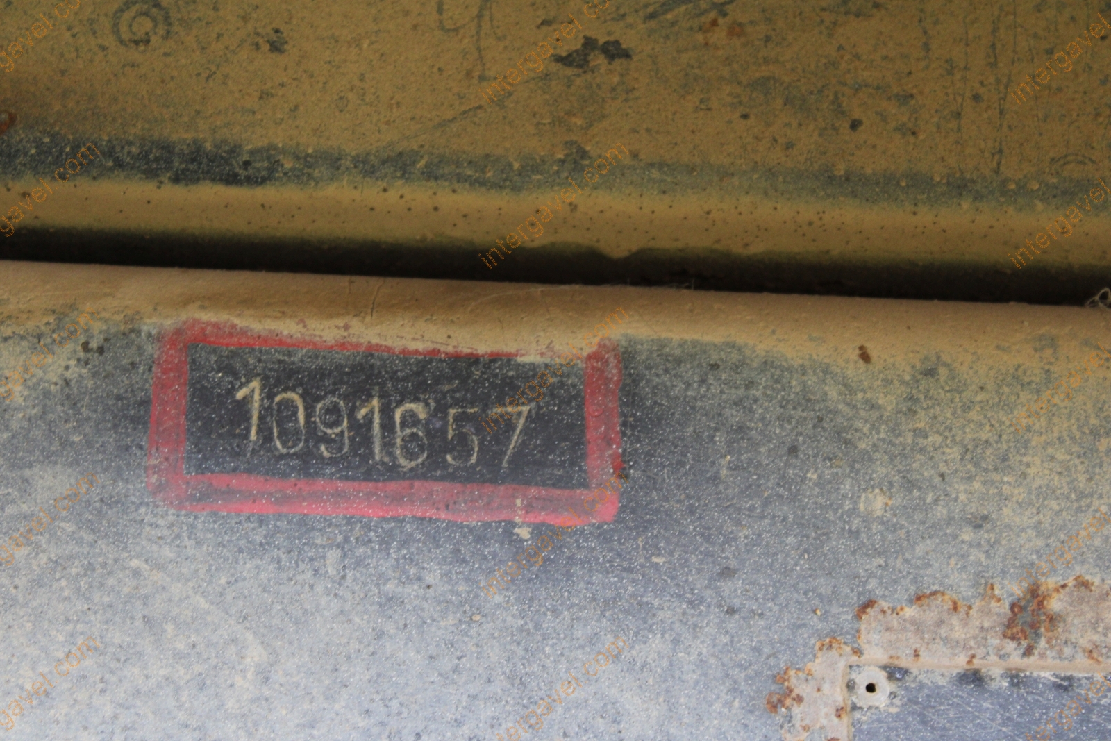 Üzemanyag szállító pótkocsi 7