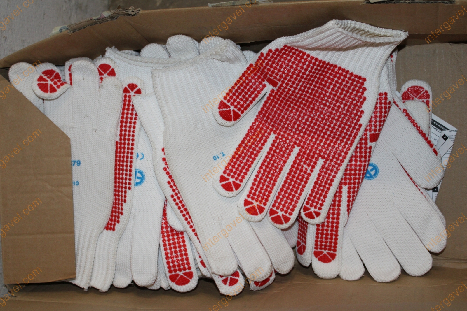 Alkatrész - vegyes 4