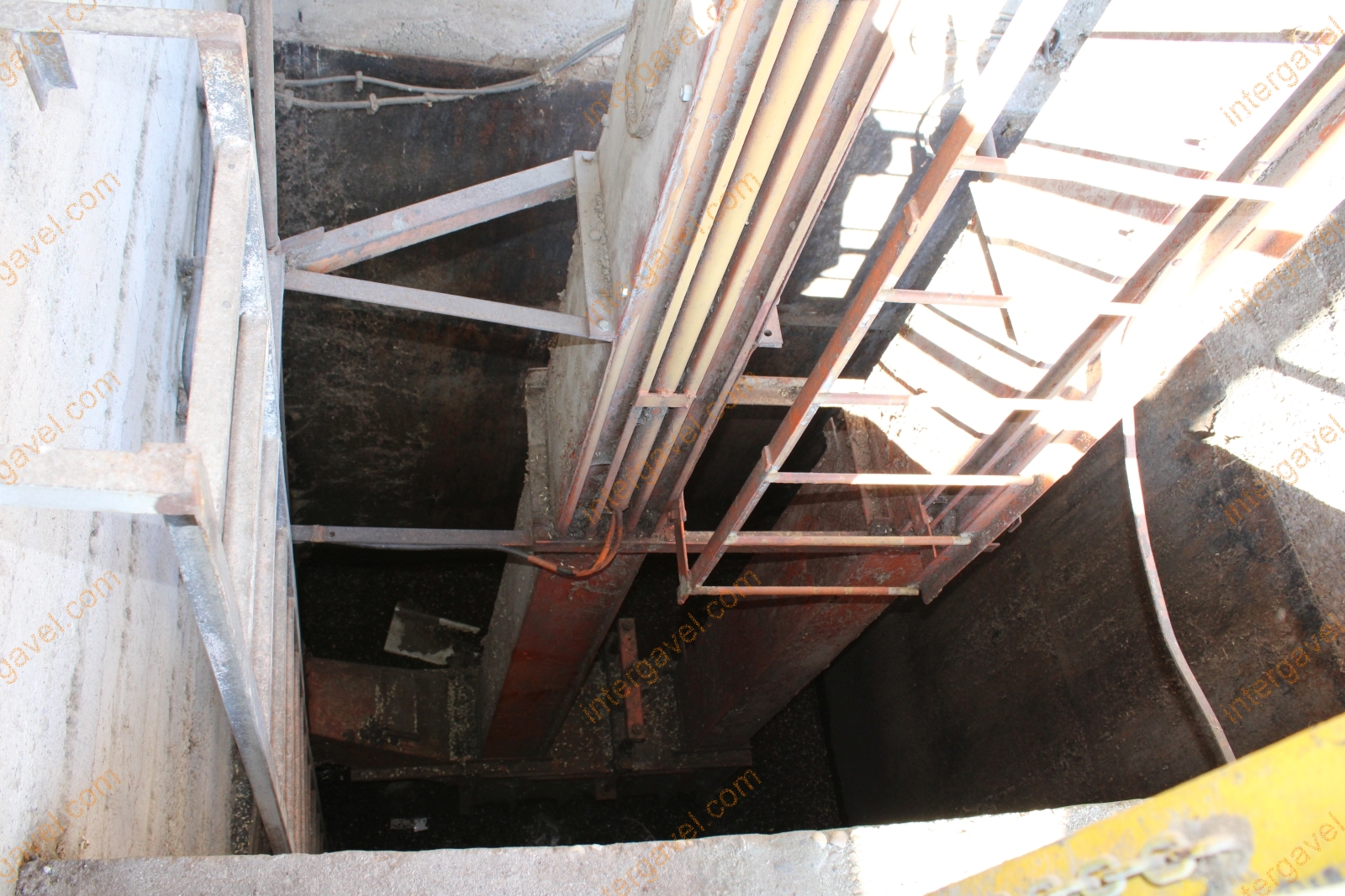 Szárító - Bábolna 42