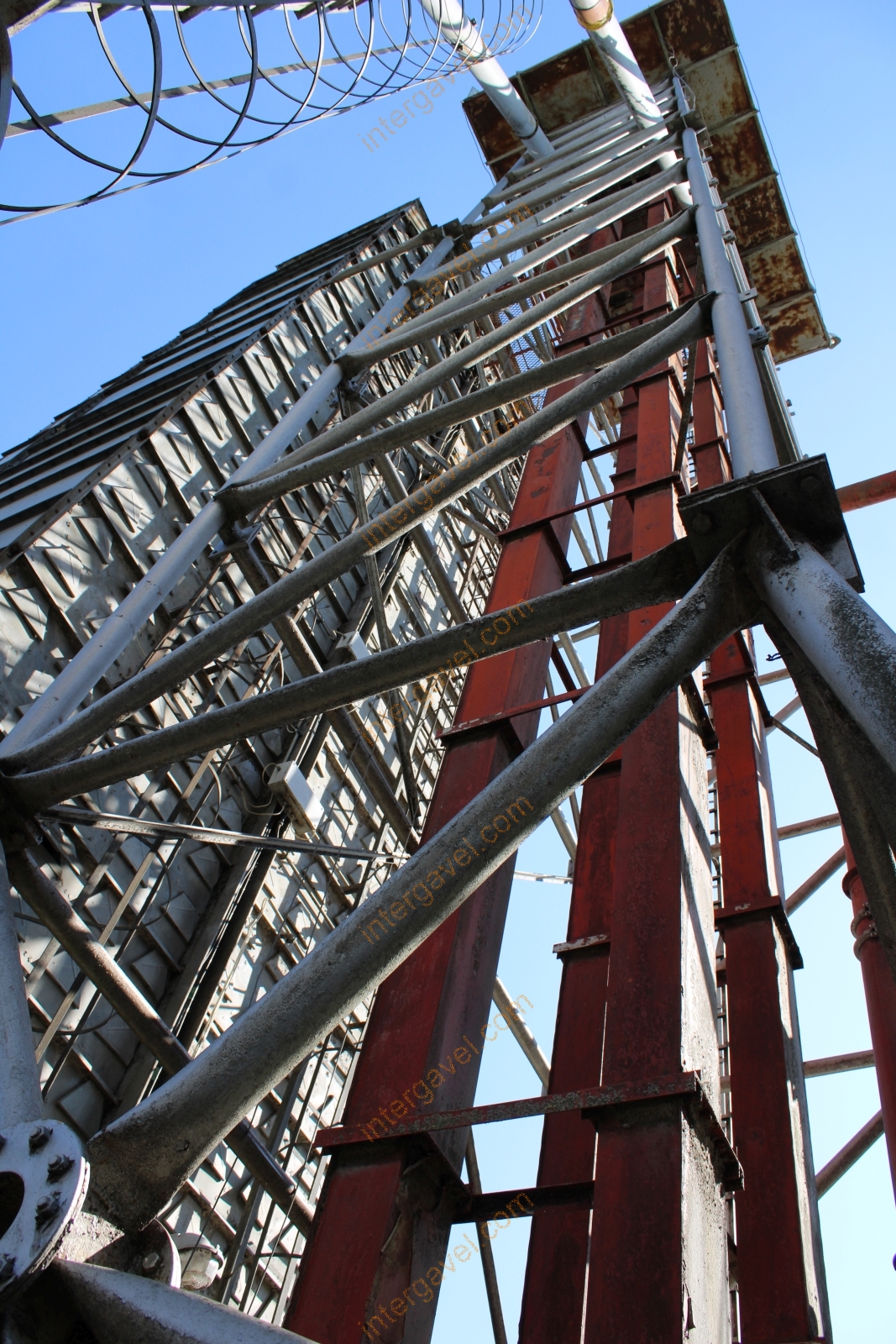 Szárító - Bábolna 62