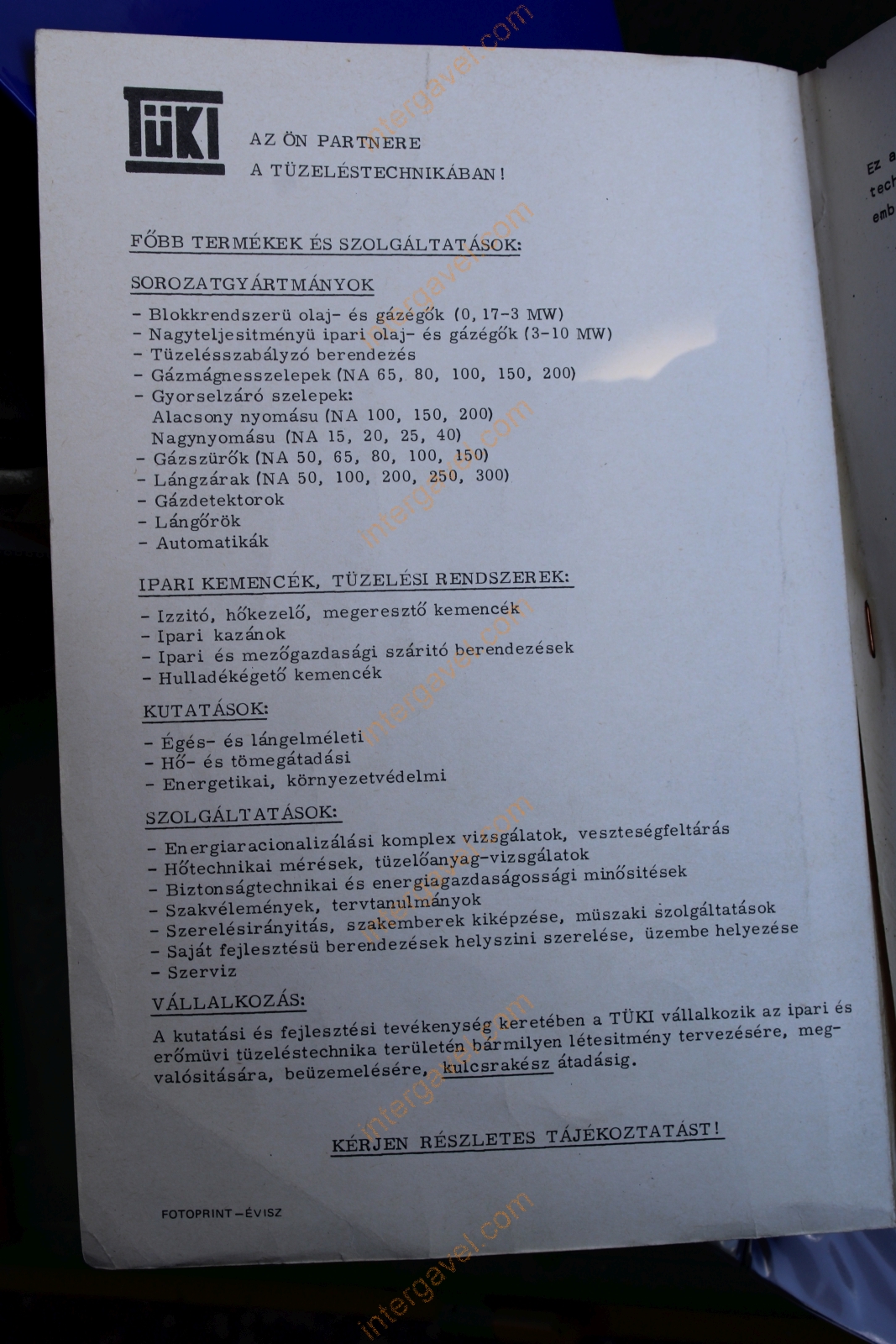 Szárító - Bábolna 67