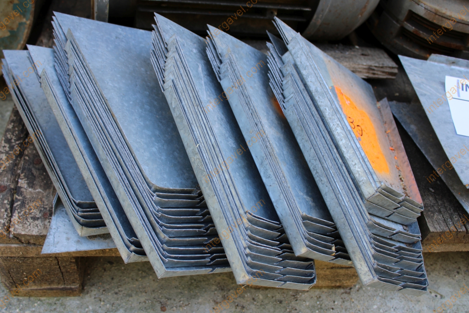 Szárító libegő ajtó 2