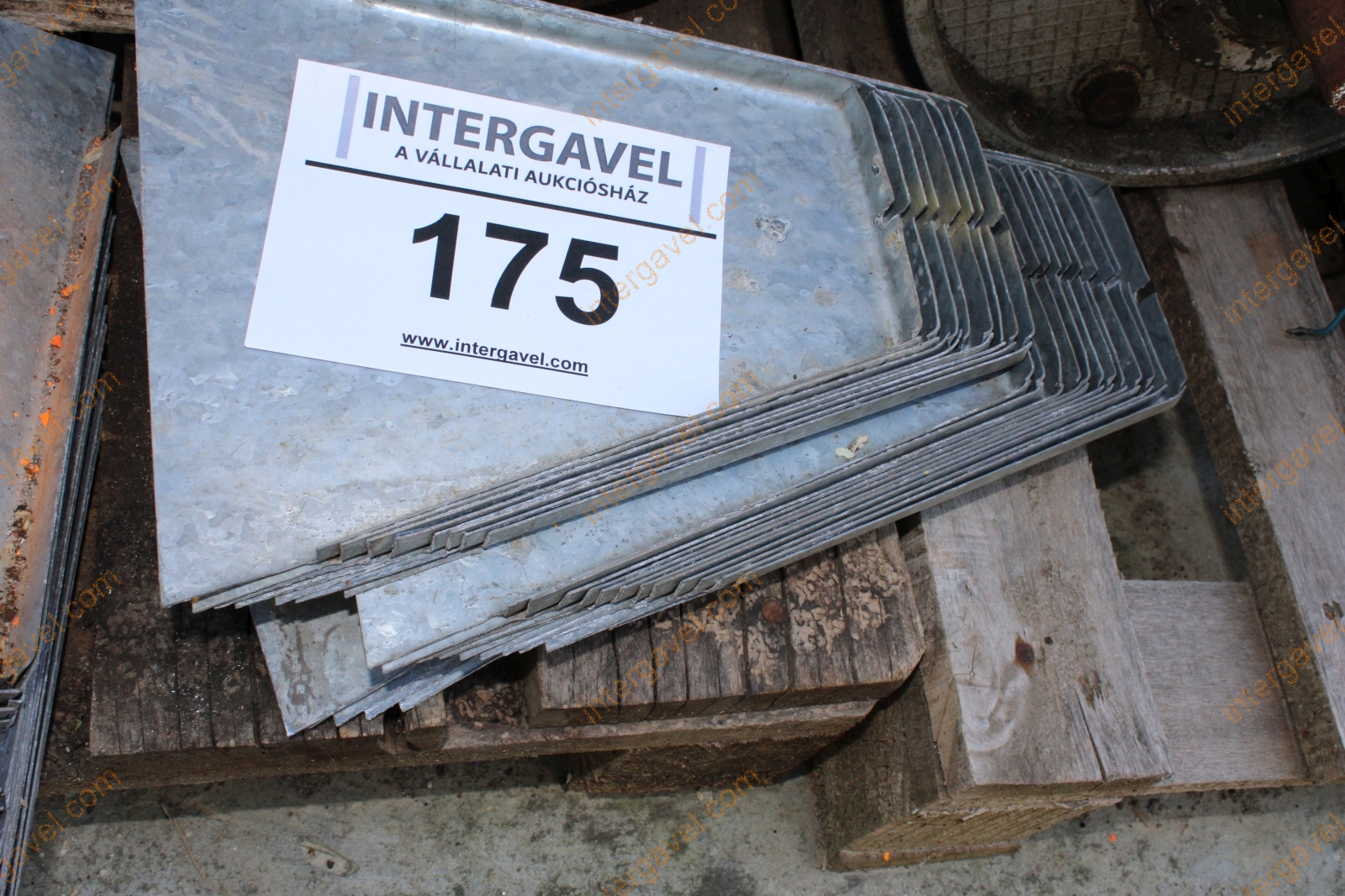 Szárító libegő ajtó 3