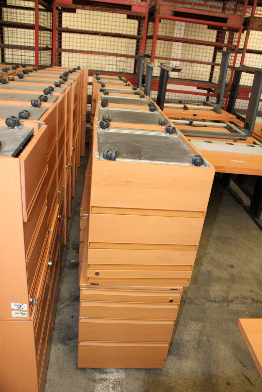 Konténer (Svoboda) 4