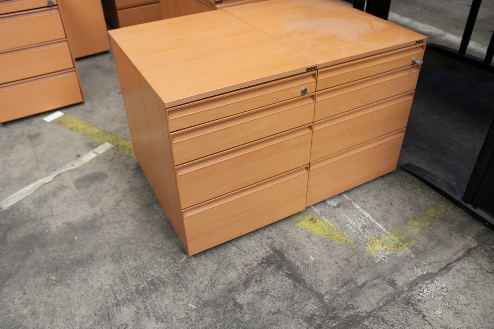 Konténer (Svoboda) 2