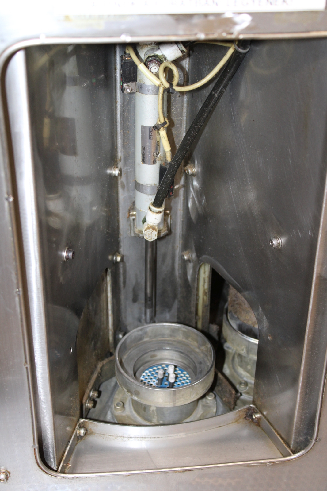 Mosó és szárítógép 3