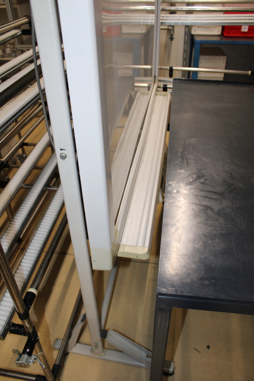 Panasonic electronic whiteboard 2