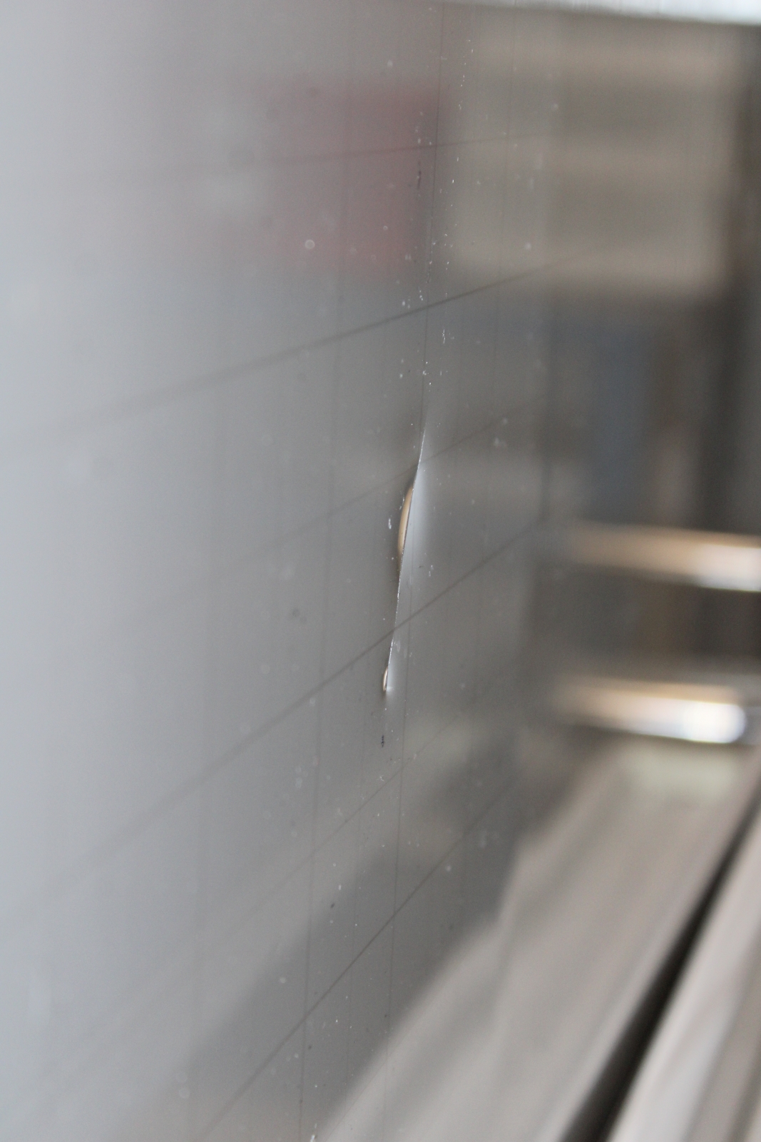 Panasonic electronic whiteboard 6