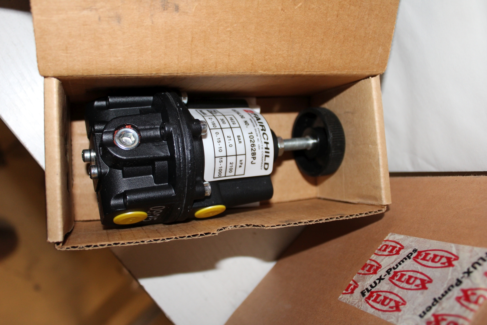 Vegyes eszközök (szűrők) 2