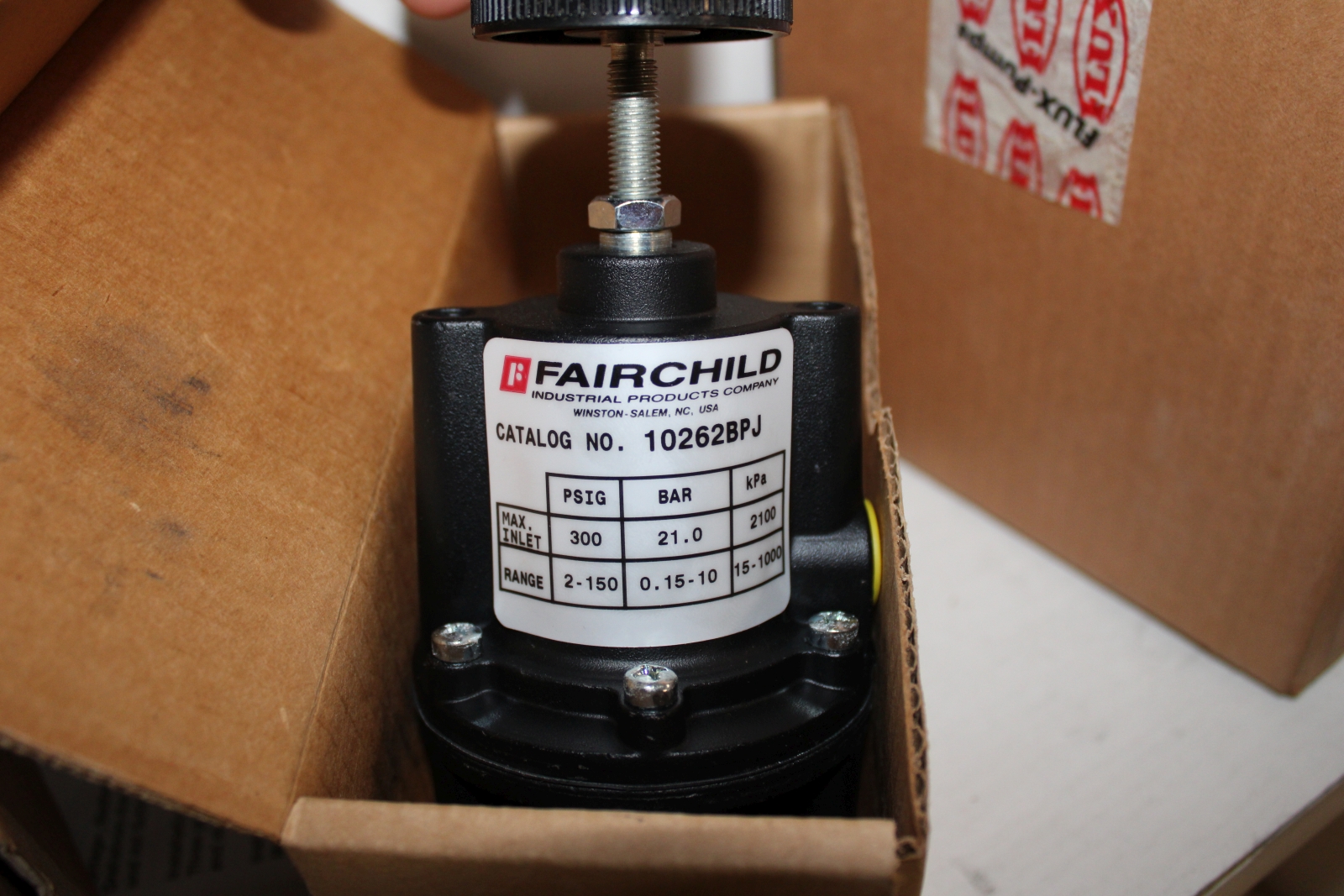 Vegyes eszközök (szűrők) 3