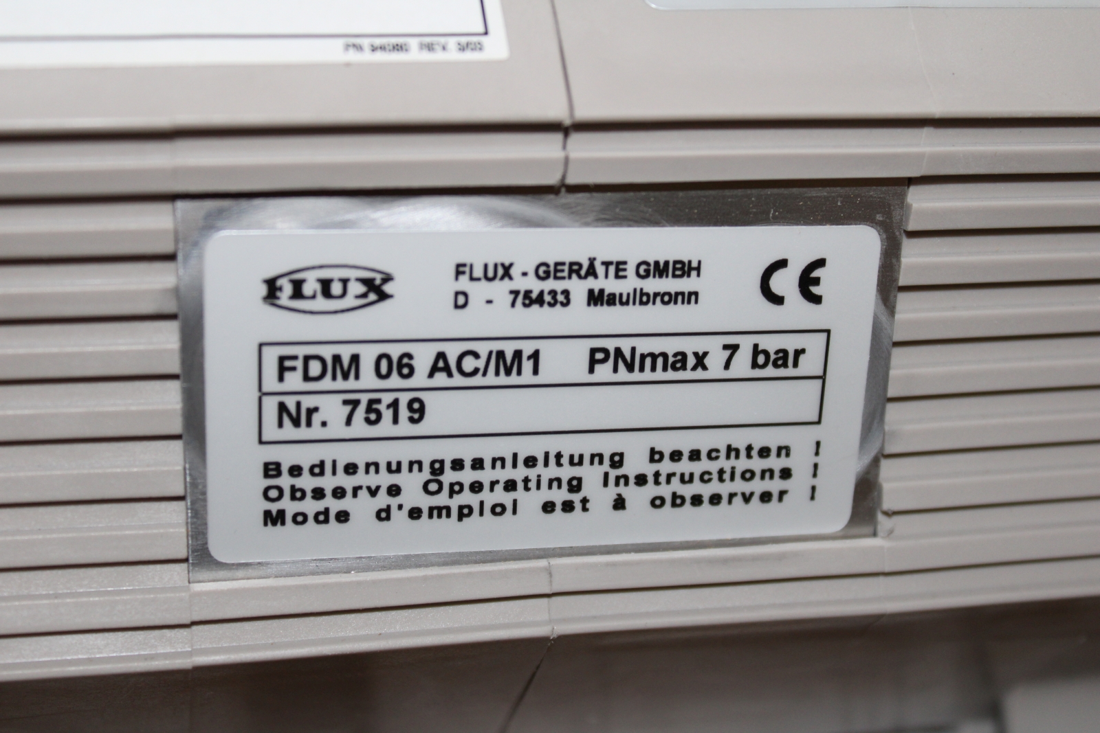 Vegyes eszközök (szűrők) 6