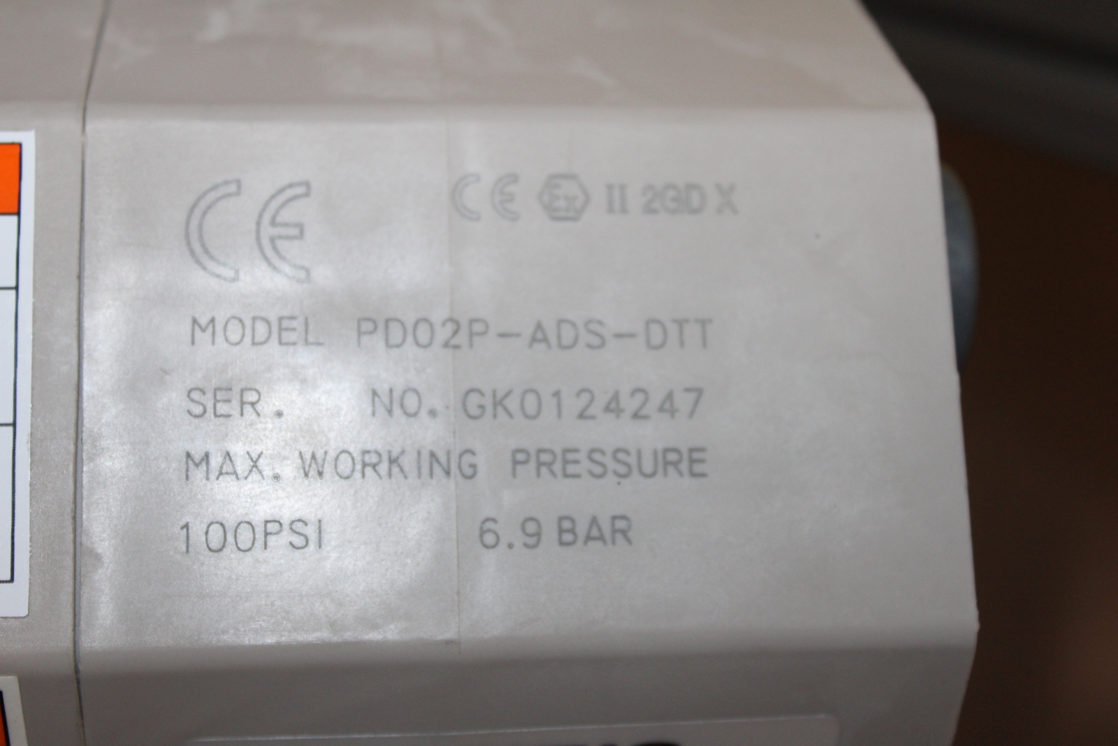 Vegyes eszközök (szűrők) 7