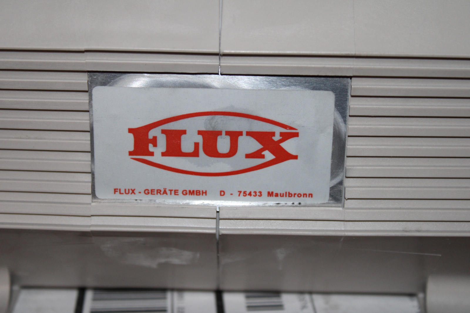 Vegyes eszközök (szűrők) 8