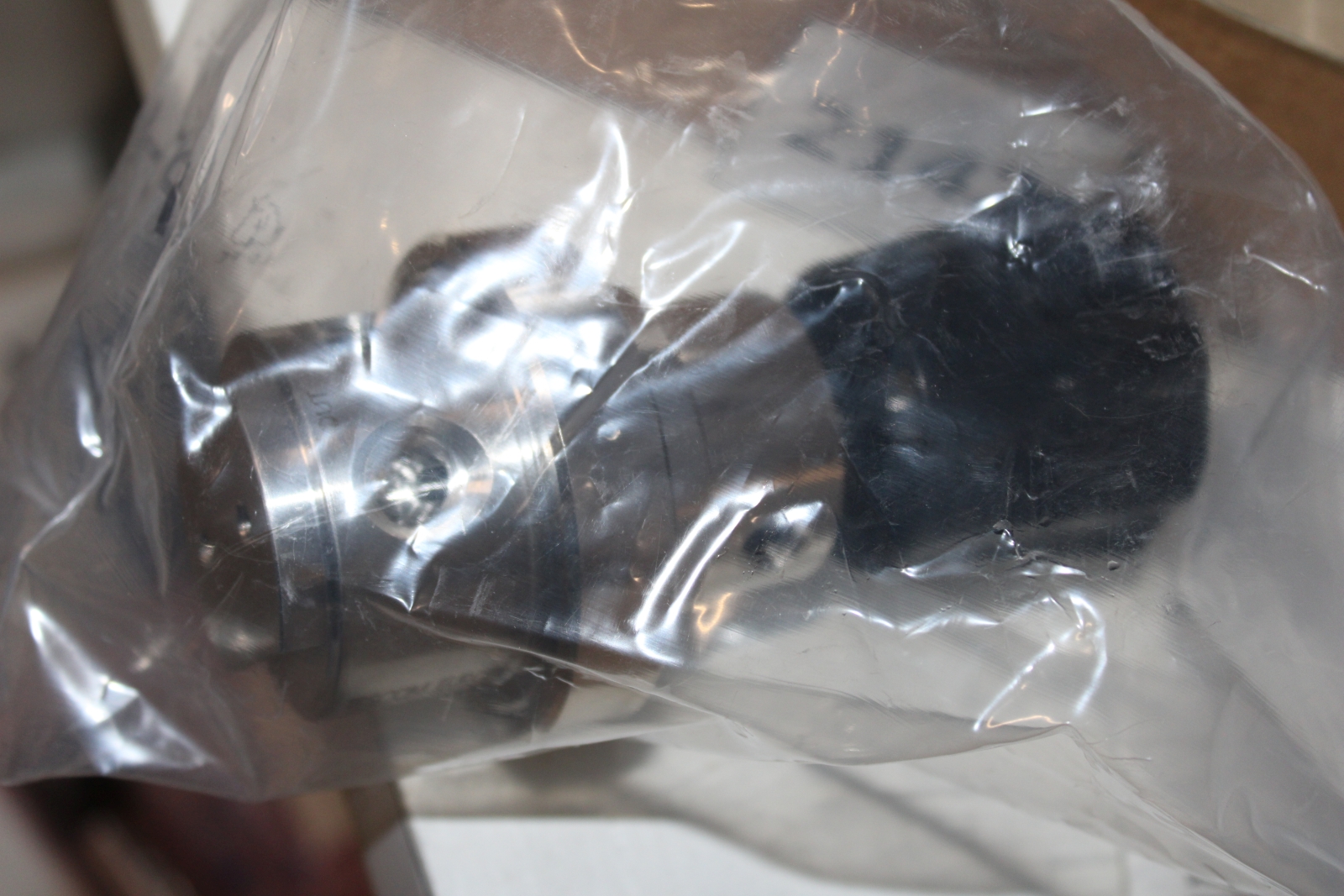 Vegyes eszközök (szűrők) 12