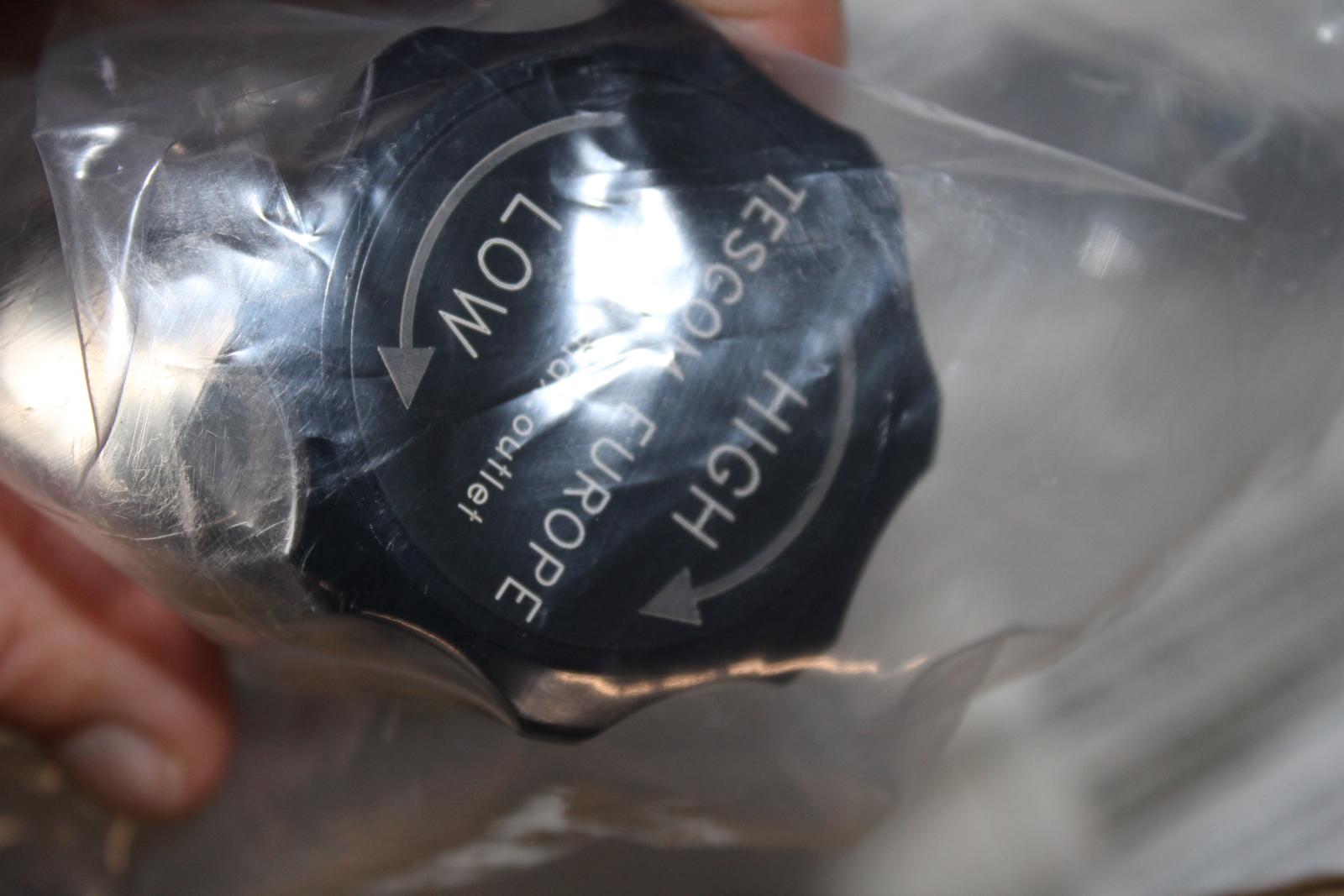 Vegyes eszközök (szűrők) 14