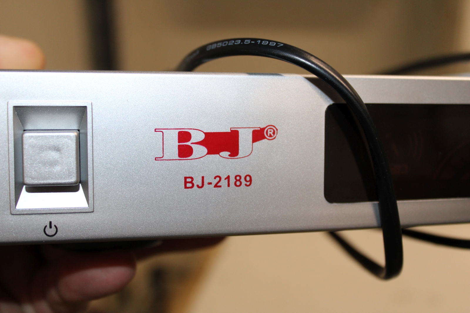 Vezeték nélküli mikrofon adó vevő 4