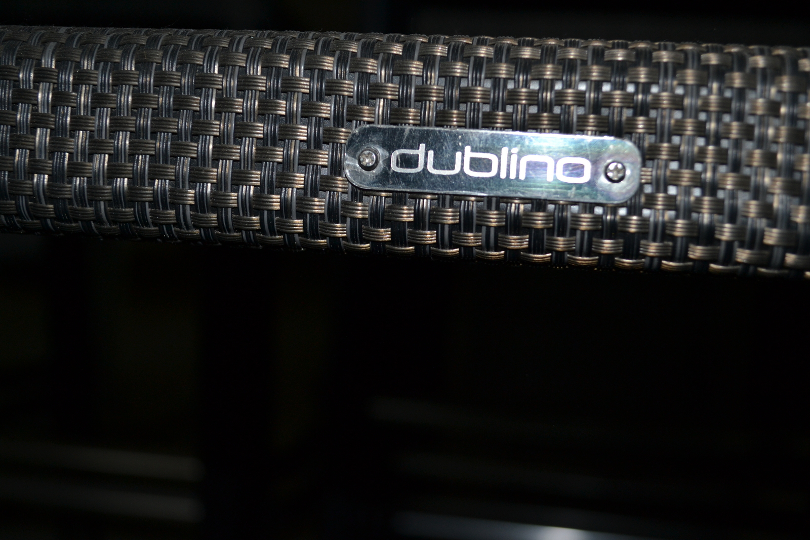 Bárszék (dublino) 3