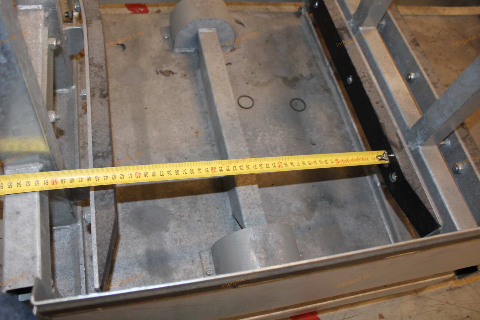 Szállító kocsi 11