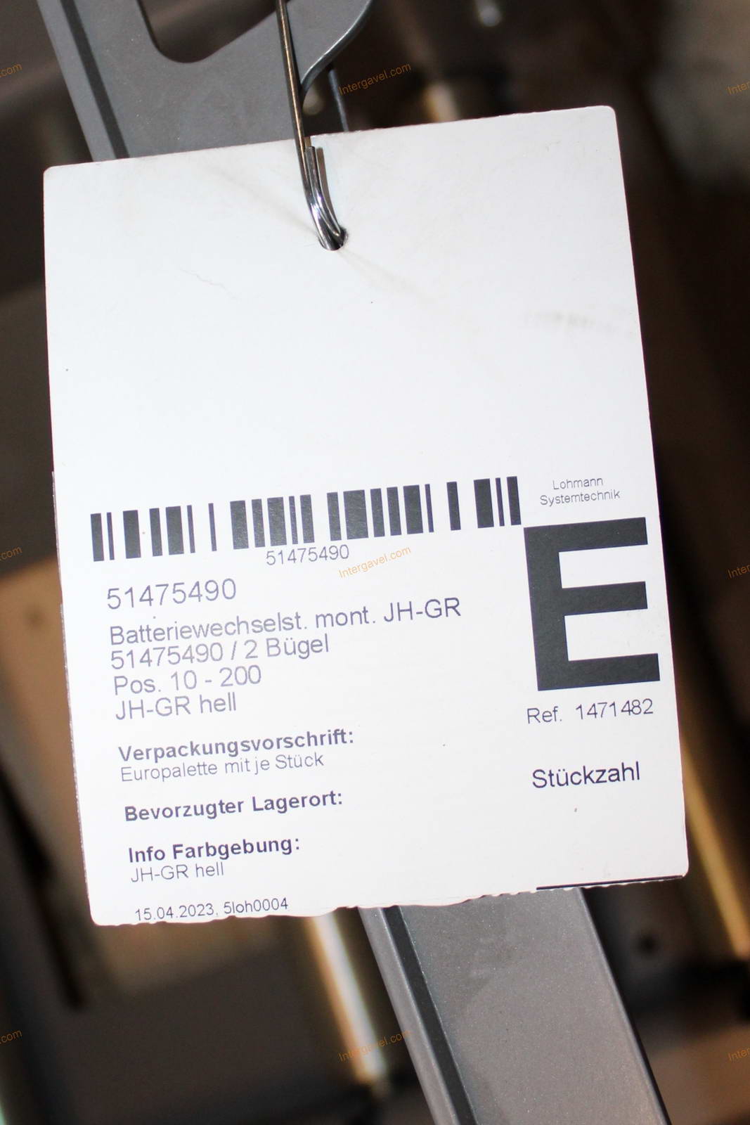 Akkumulátor cserepad 2