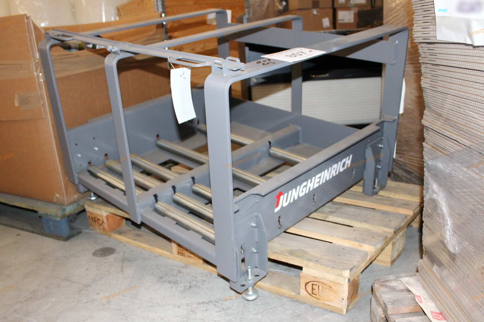 Akkumulátor cserepad 3