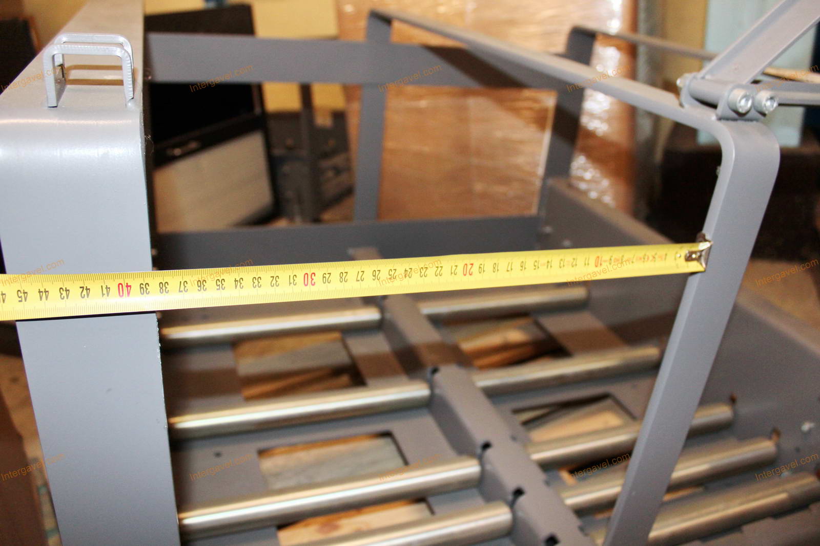 Akkumulátor cserepad 6