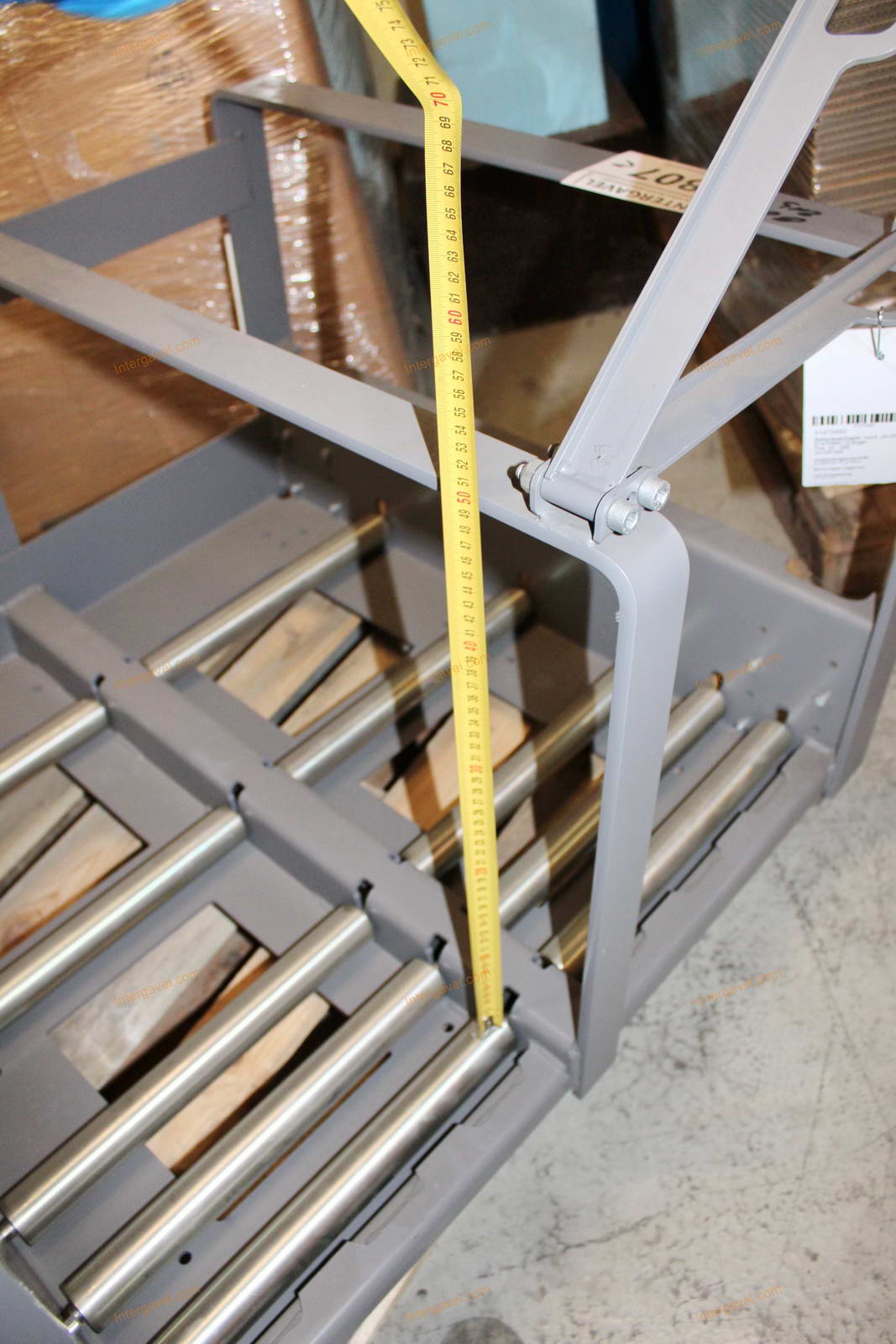 Akkumulátor cserepad 7