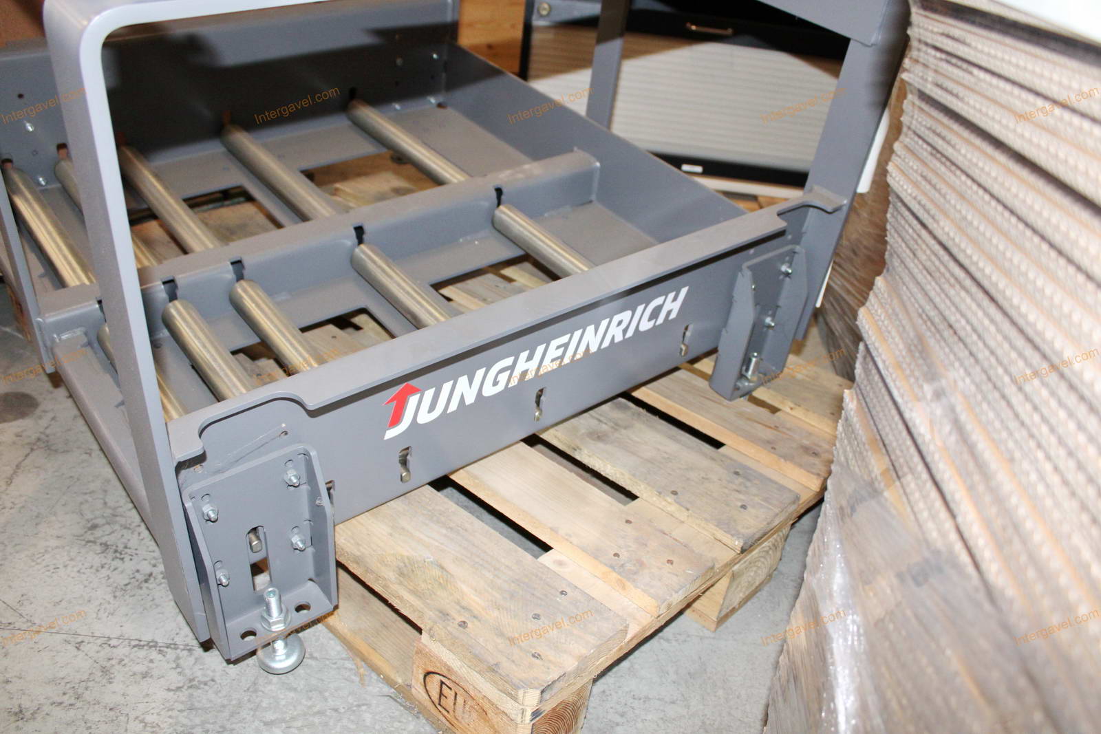 Akkumulátor cserepad 9