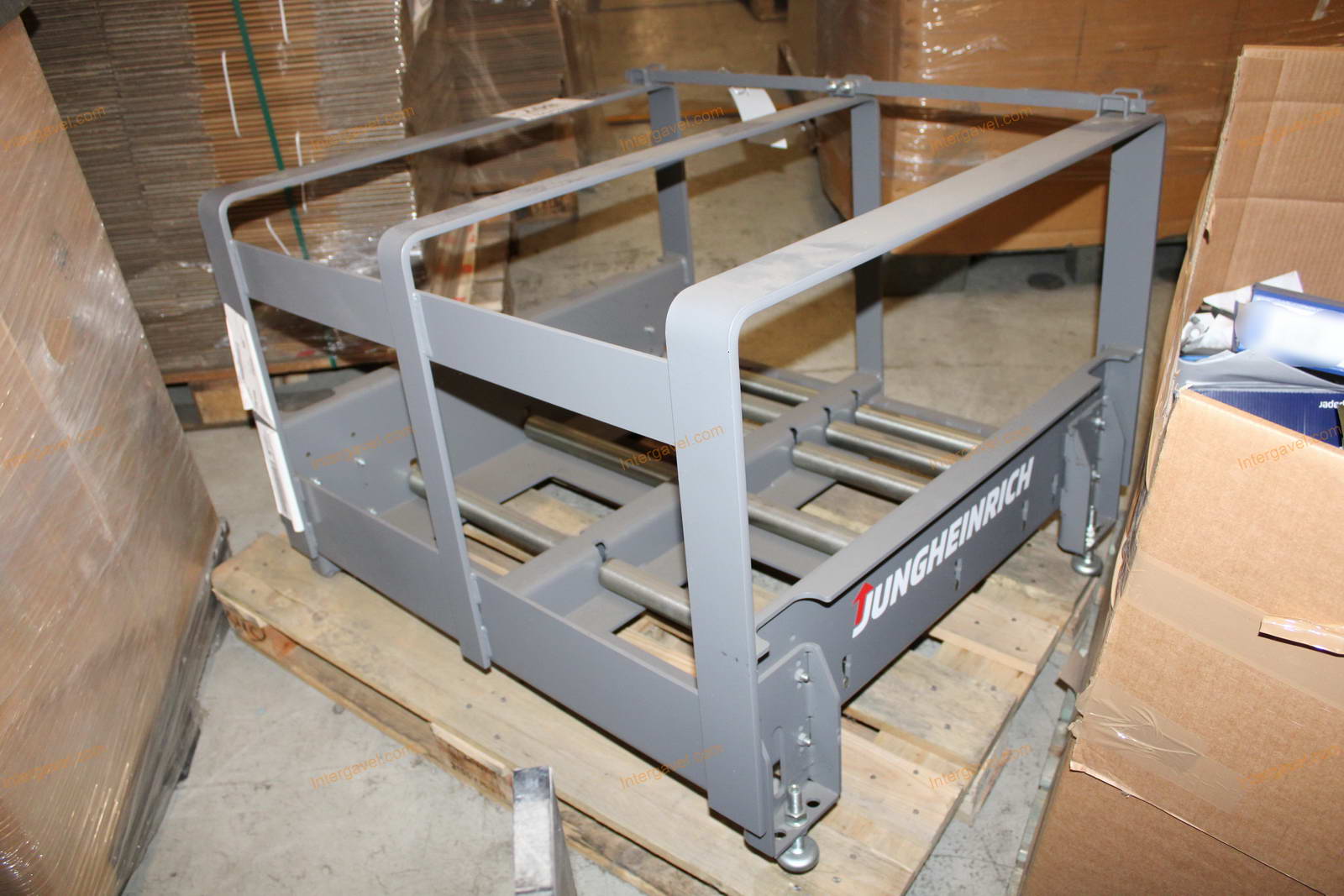 Akkumulátor cserepad 10