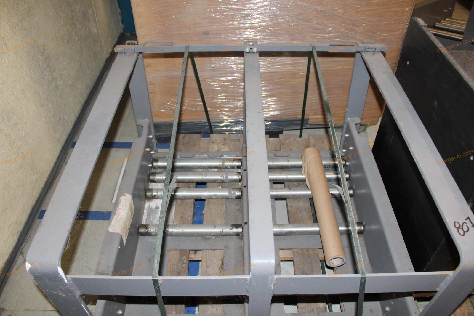 Akkumulátor cserepad 12