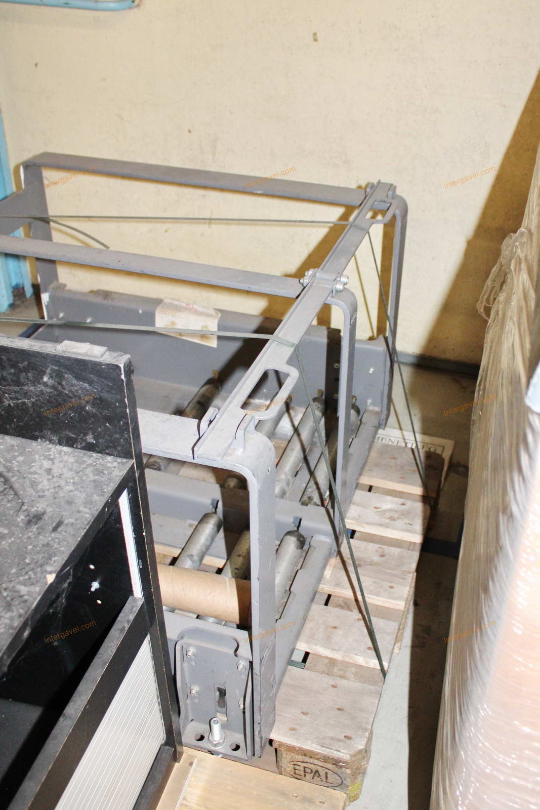 Akkumulátor cserepad 13