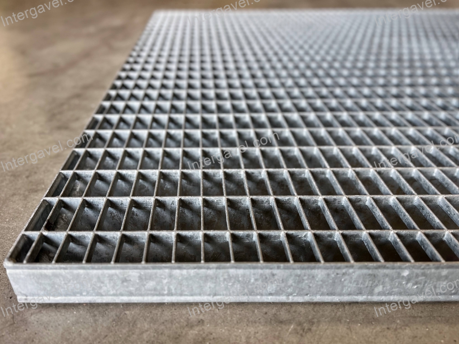 Járórácsok(900) 3