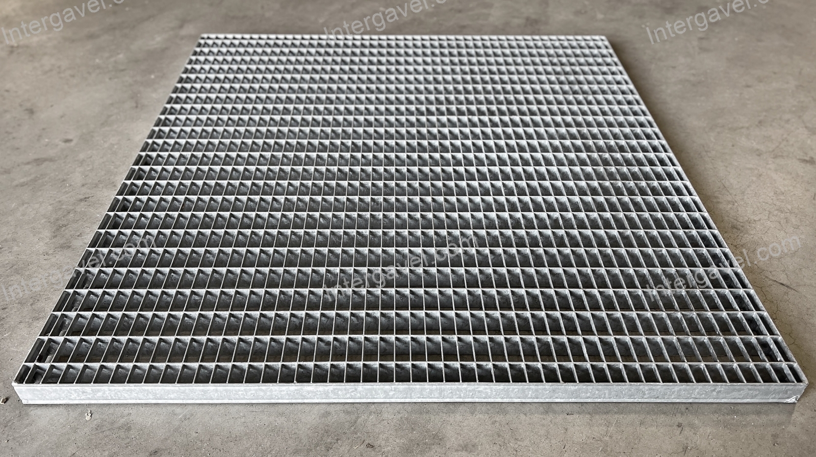 Járórácsok(900) 2