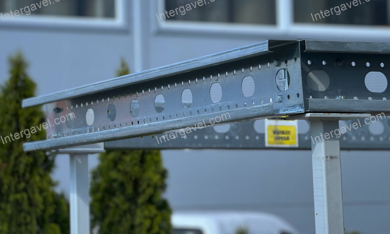 Galéria profilok vegyes méretben (3) 4