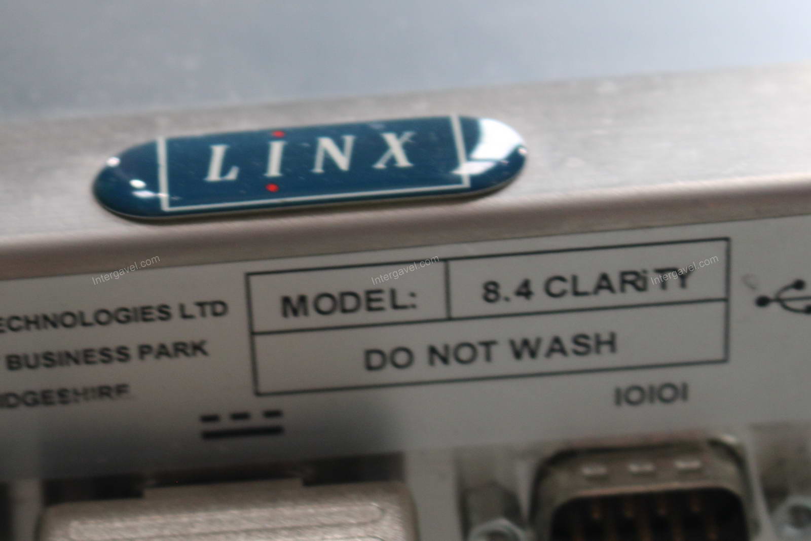 Csomagoló gépsor 31