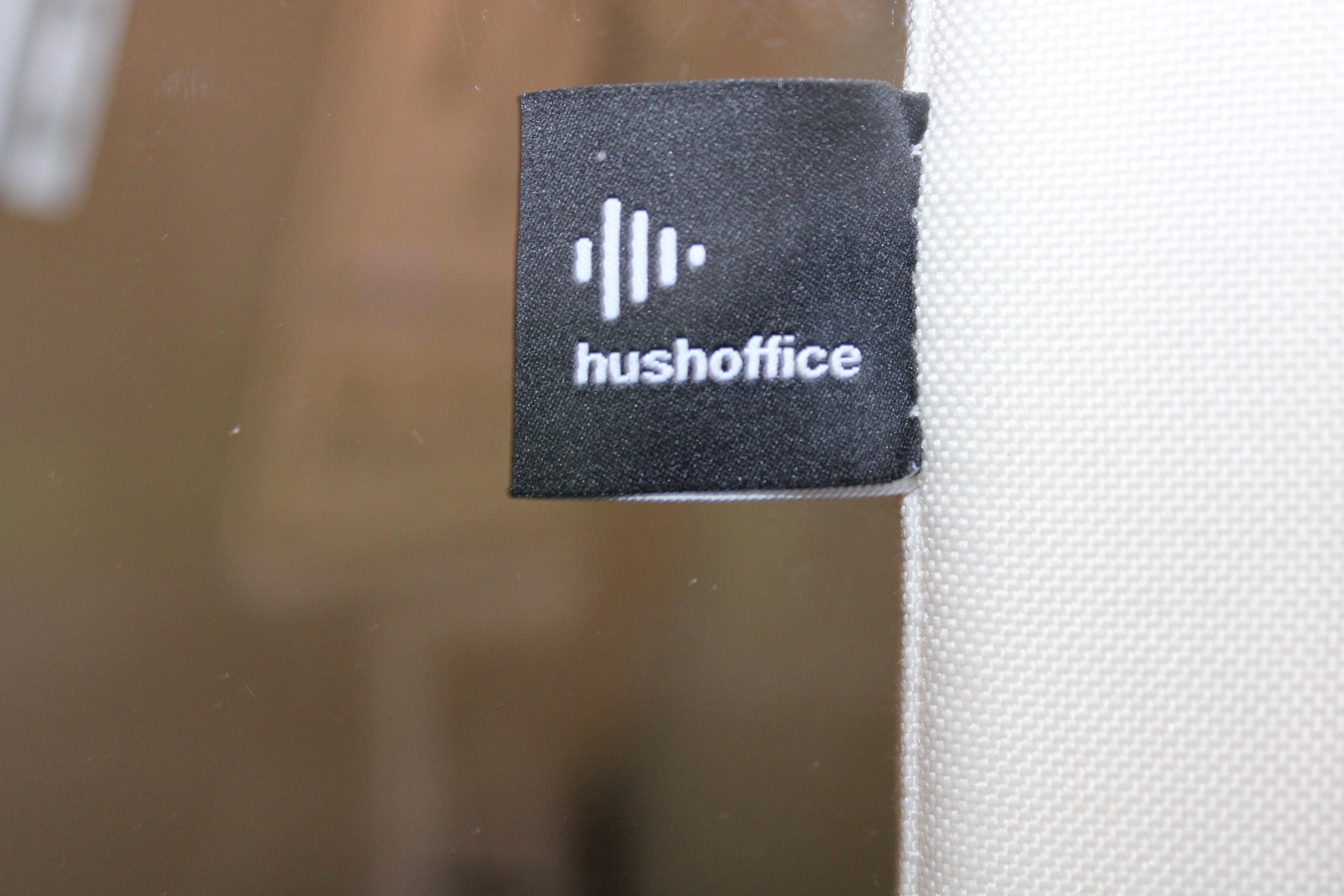 Meeting hub (Hushoffice) 9
