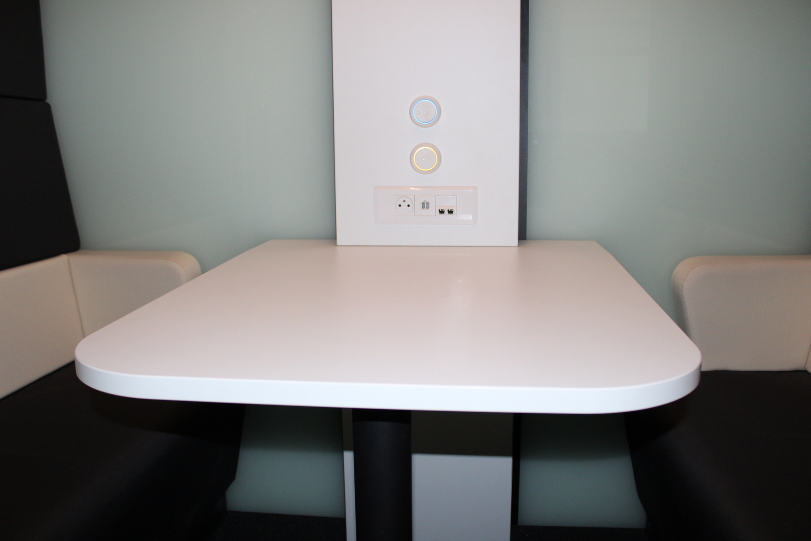 Meeting hub (Hushoffice) 5