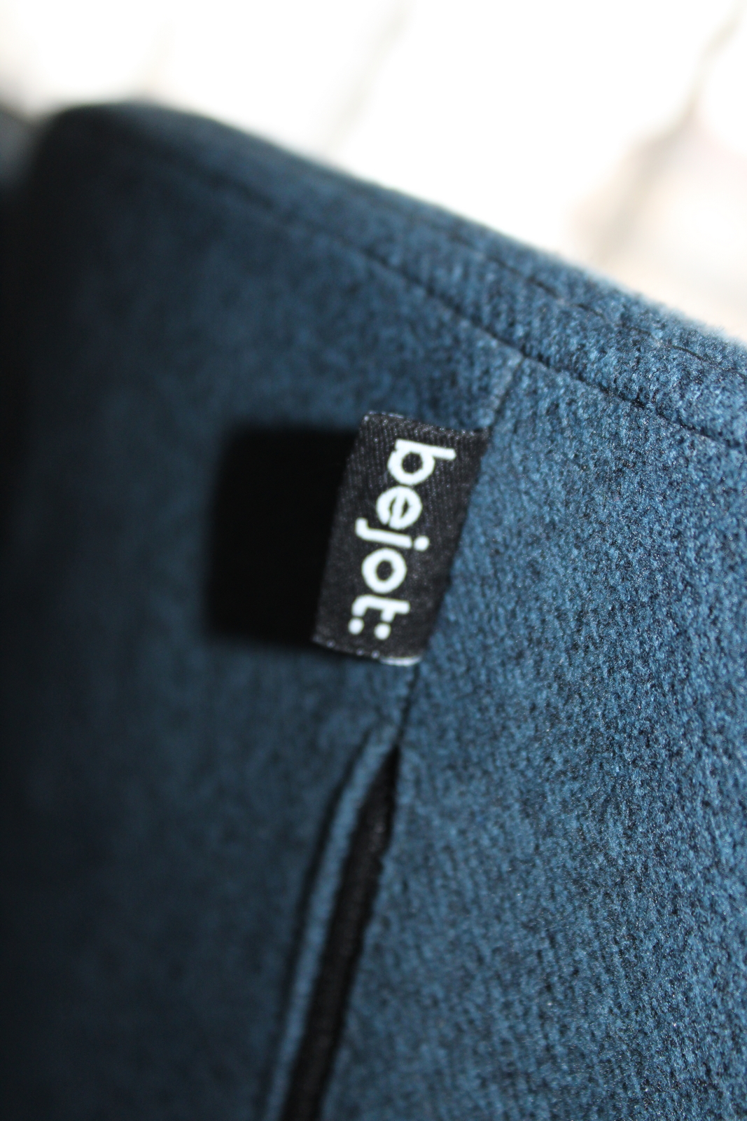 Tárgyalóasztal és székek 6