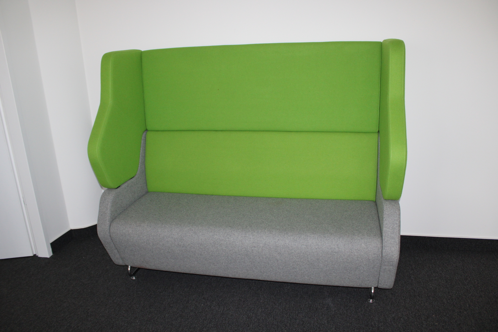 Kanapé (Nowy Styl Hexa) 2