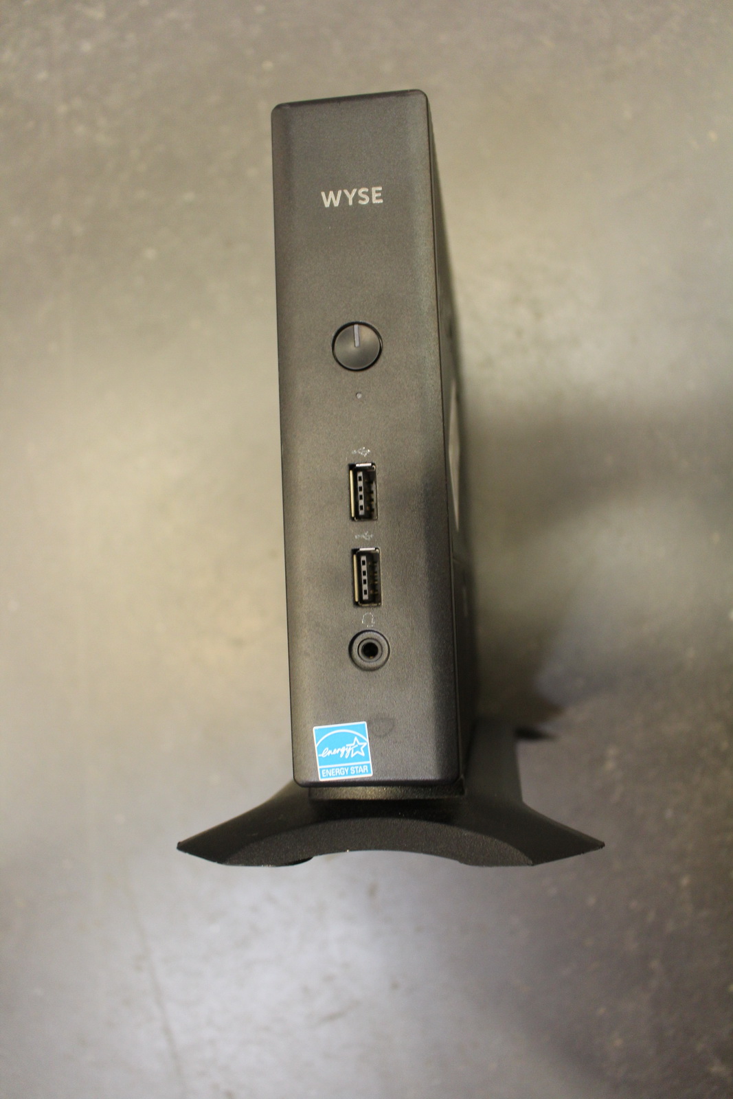 Mini számítógép (Dell Wyse N07D) 3