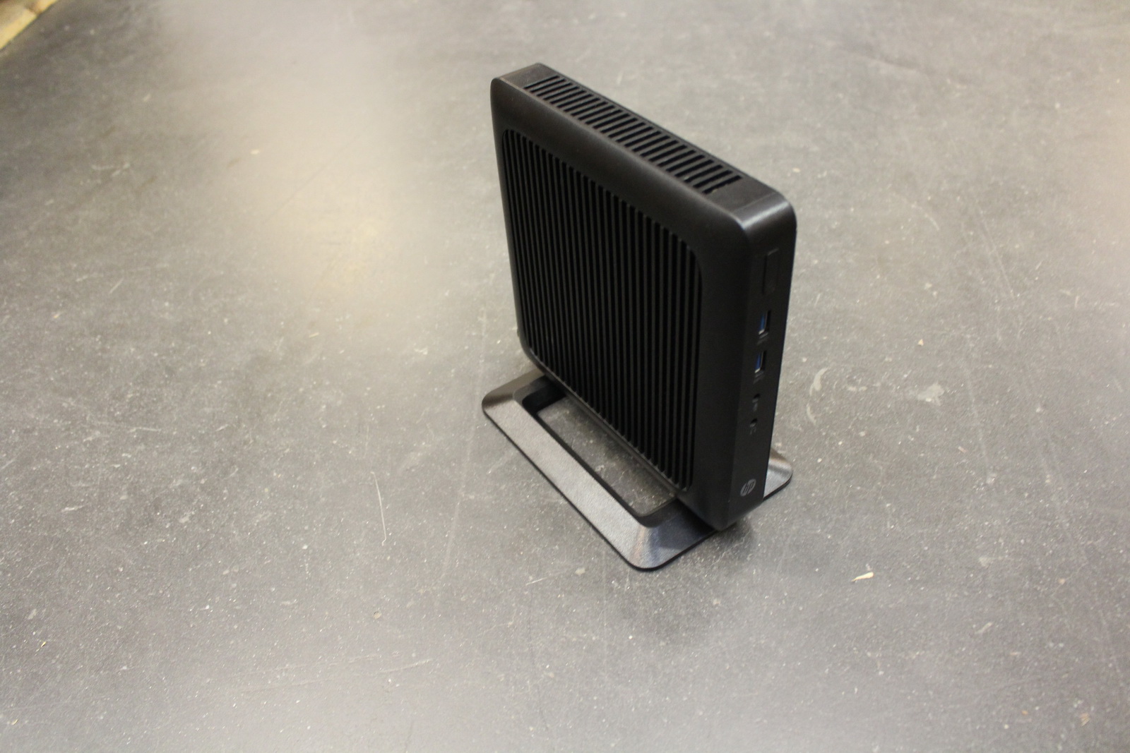 HP miniszámítógépek 2