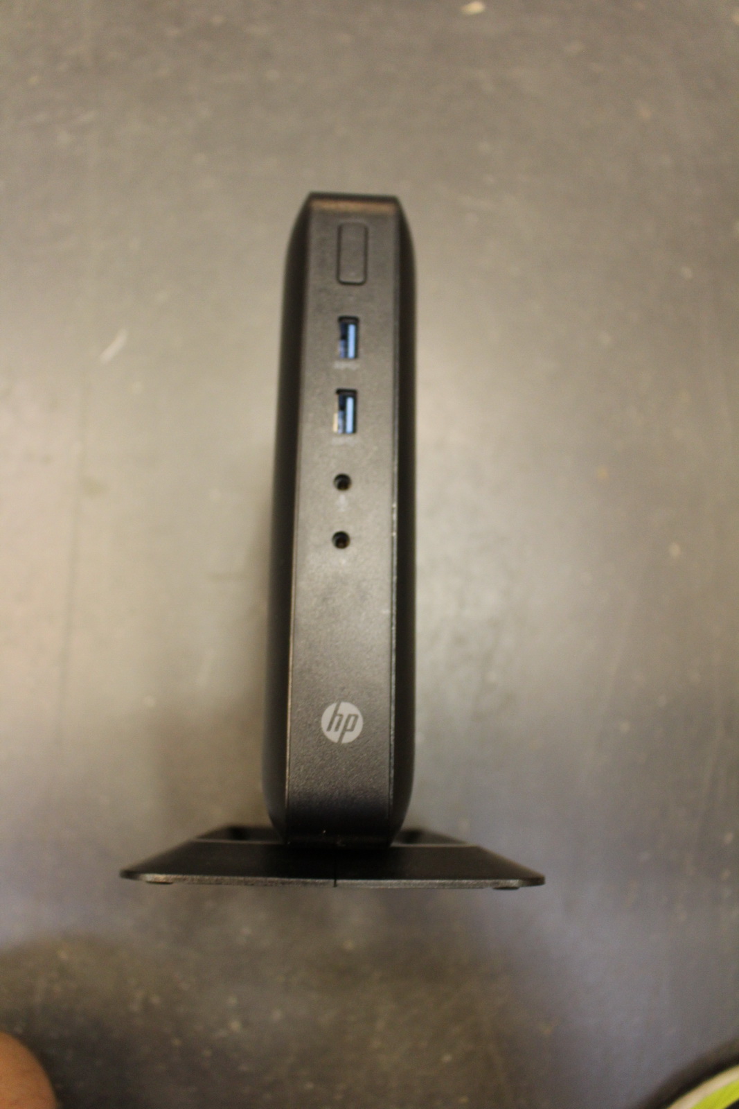 HP miniszámítógépek 3