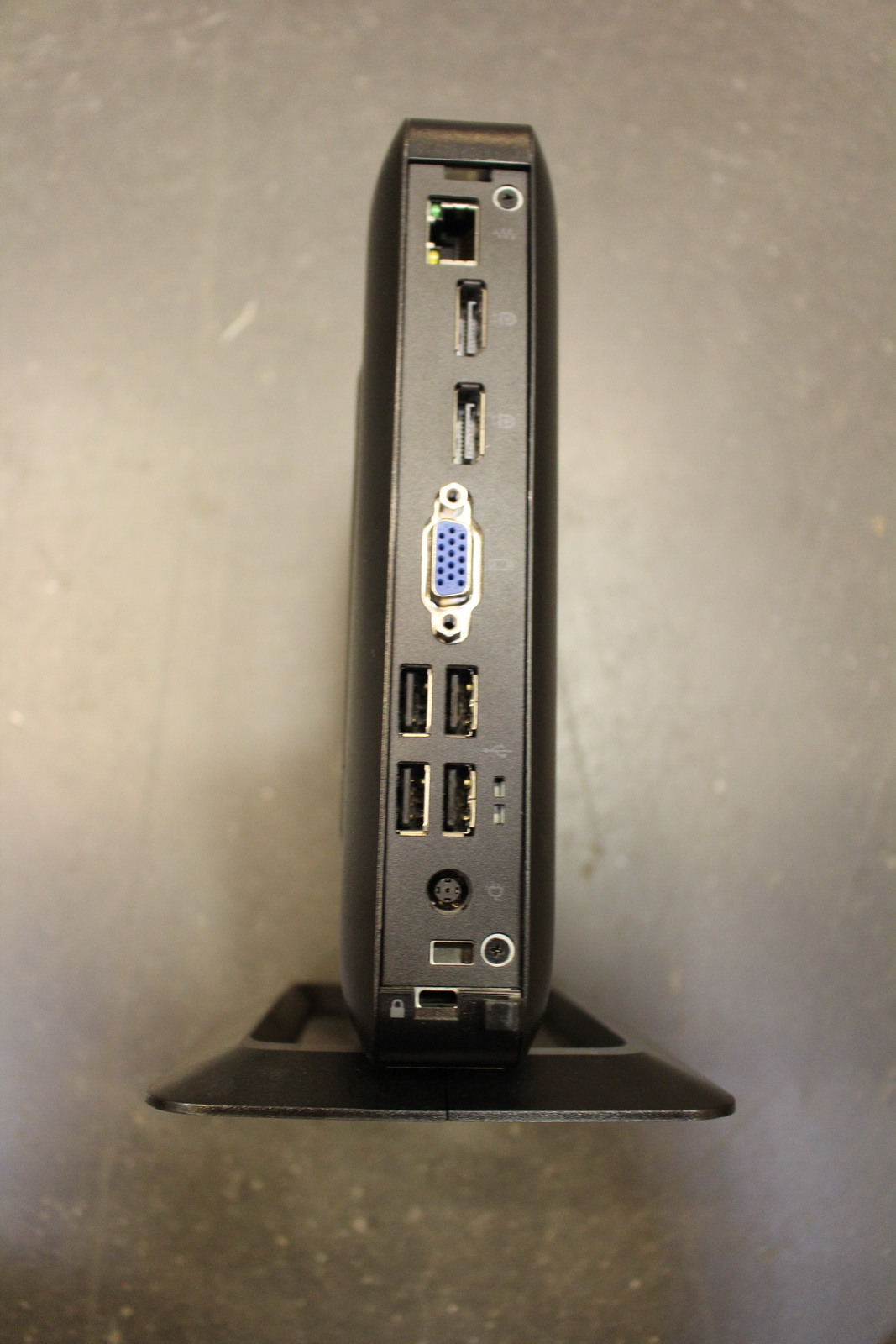 HP miniszámítógépek 4