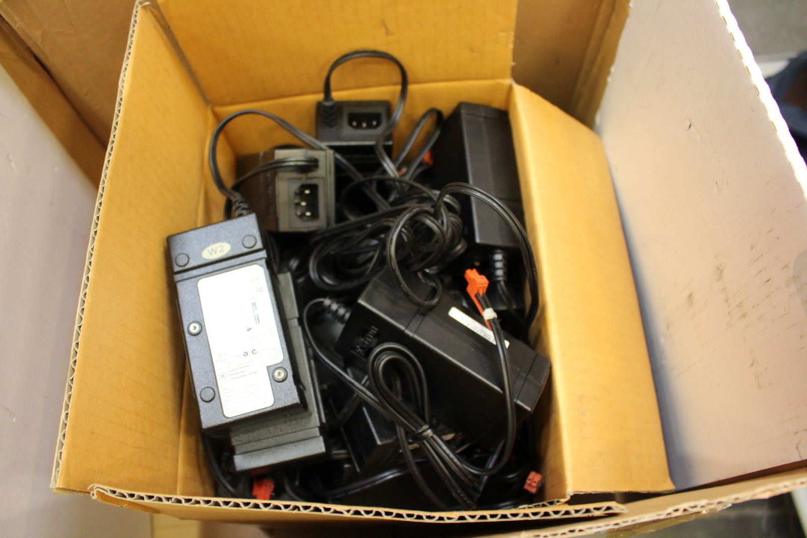 Extron SW2 HD 4K HDMI Switcher 4