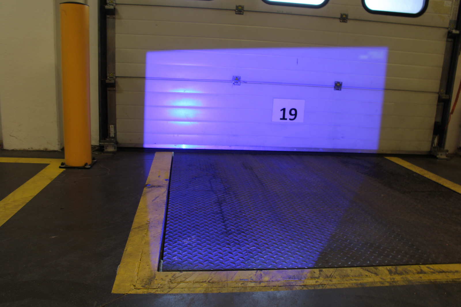 Epson EH-TW6600 projektor 2