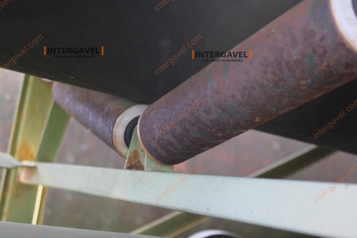 Szállítószalag 12