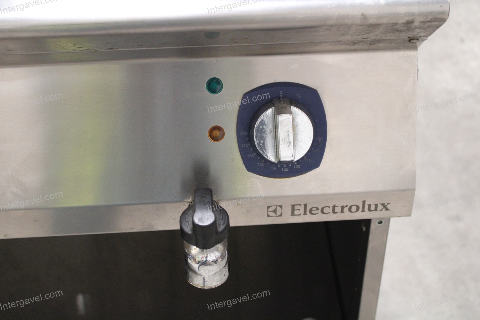 Kombinált tűzhely 10