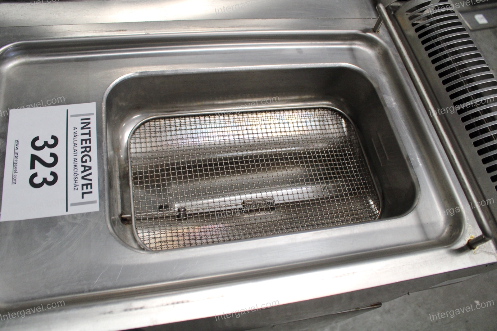 Kombinált tűzhely 11