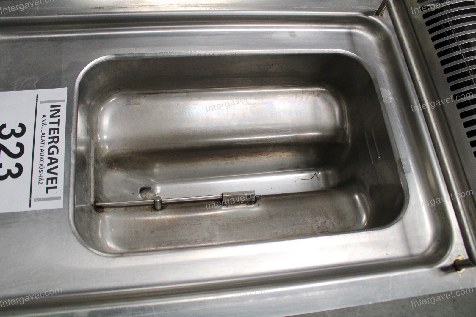 Kombinált tűzhely 12